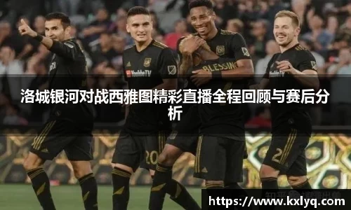 JN江南体育官方app