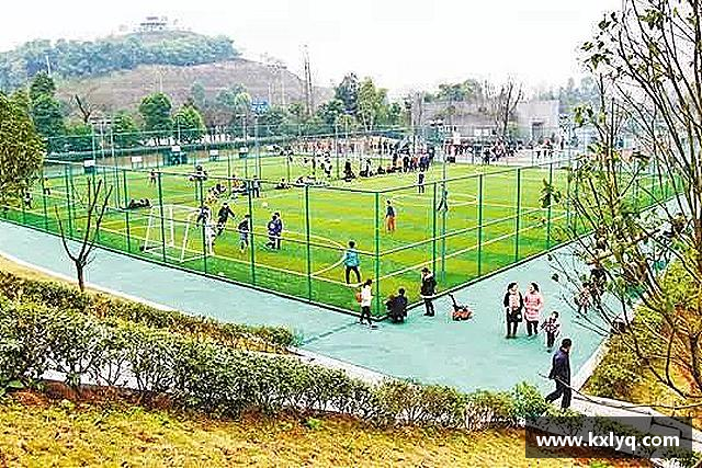 知道JN江南体育